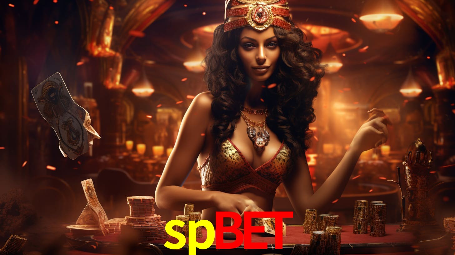 SPBET.COM