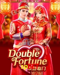 SPBET.COM