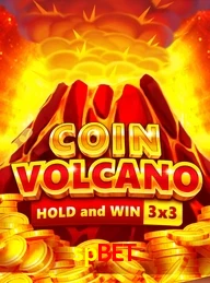 SPBET.COM