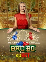 SPBET.COM