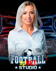 SPBET.COM