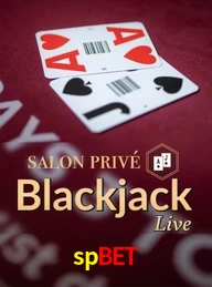 SPBET.COM