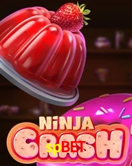 SPBET.COM
