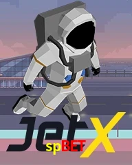 SPBET.COM