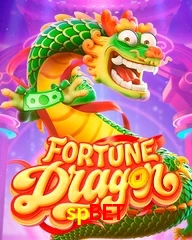SPBET.COM