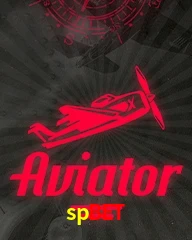 SPBET.COM