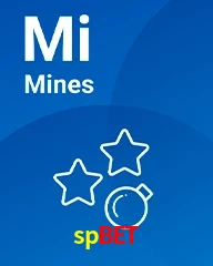 SPBET.COM