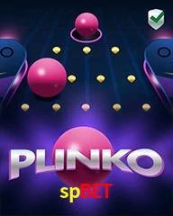 SPBET.COM