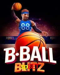 SPBET.COM