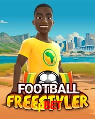 SPBET.COM