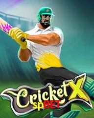 SPBET.COM
