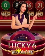 SPBET.COM