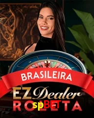 SPBET.COM