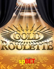 SPBET.COM