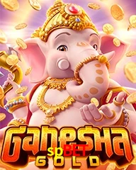 SPBET.COM