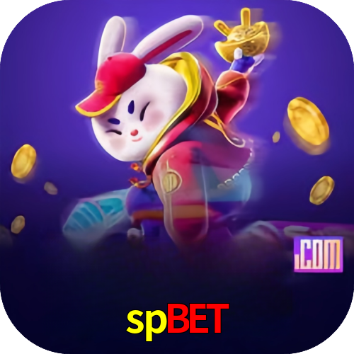 SPBET.COM