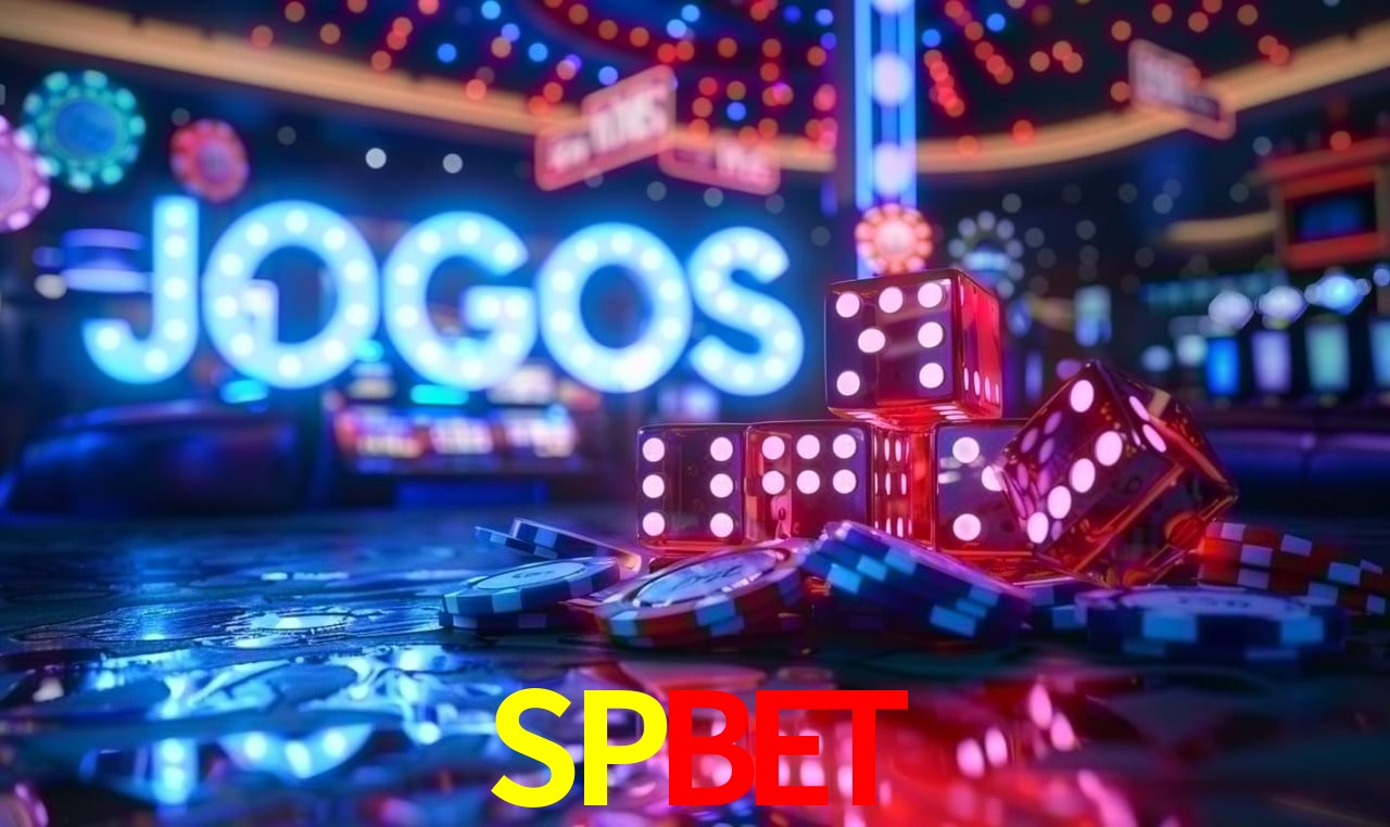 Mesa de Blackjack SPBET