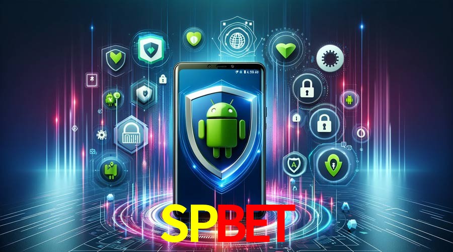 Security Systems SPBET