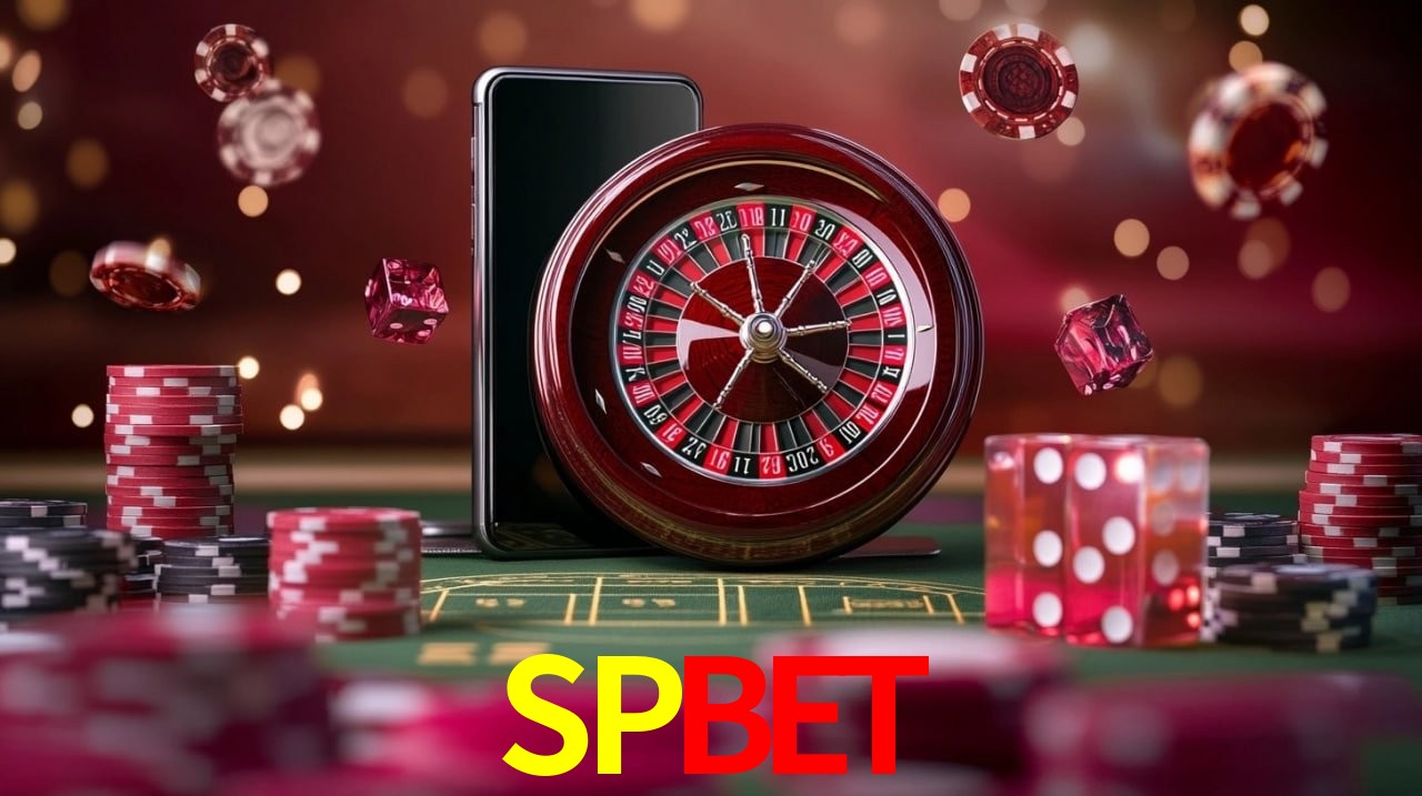 Player Reviews SPBET