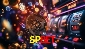 Interface Premium SPBET