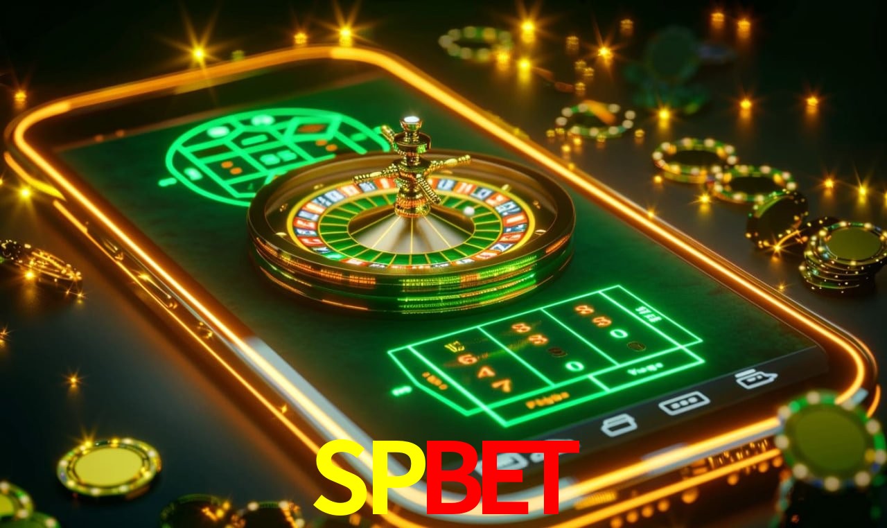 SPBET - Support