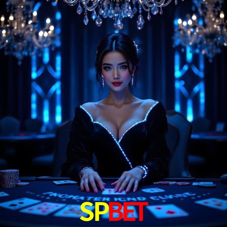Promoções Sazonais SPBET