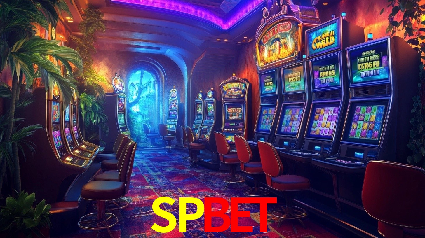 Aviator Game SPBET