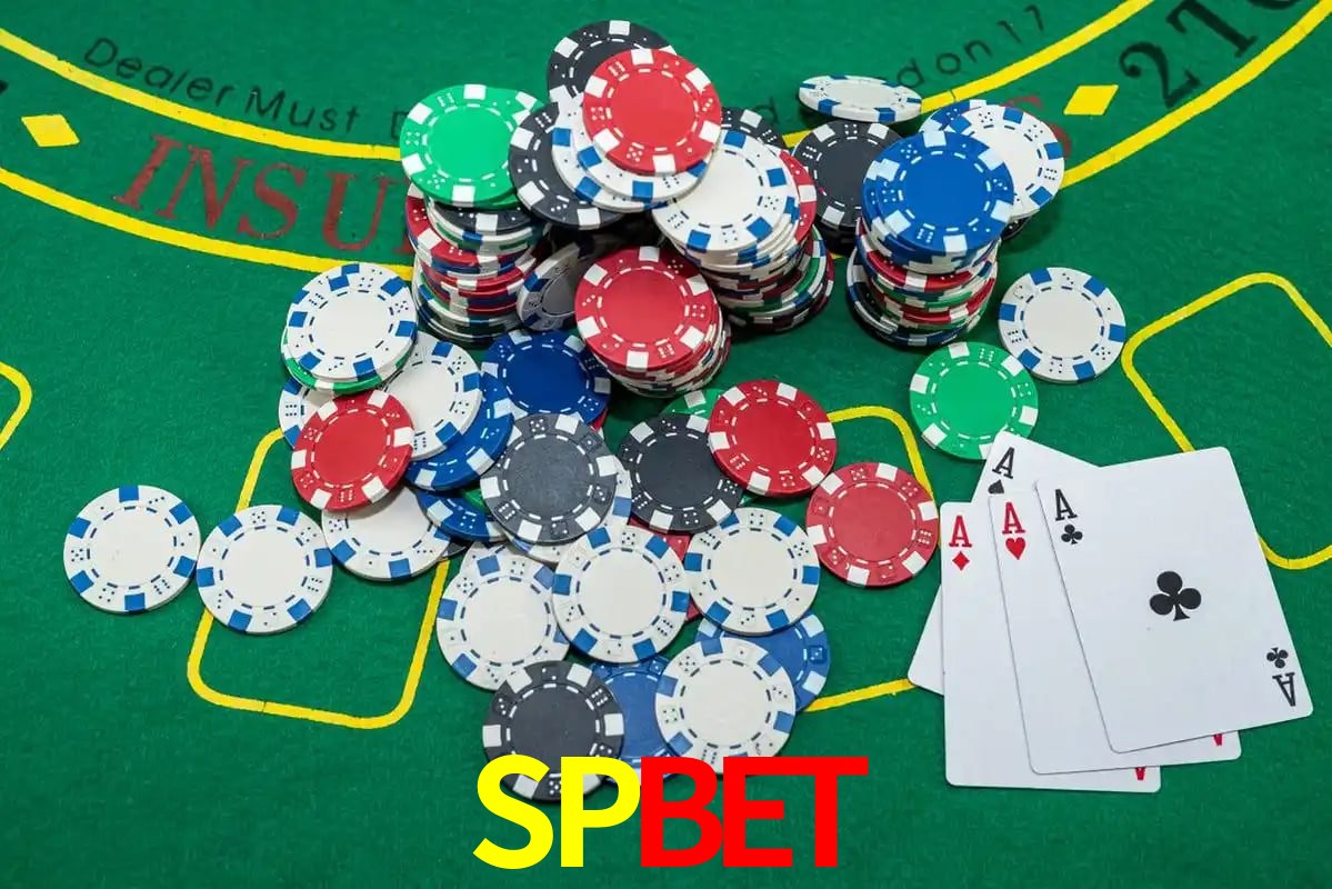 Estatísticas Crash Games SPBET