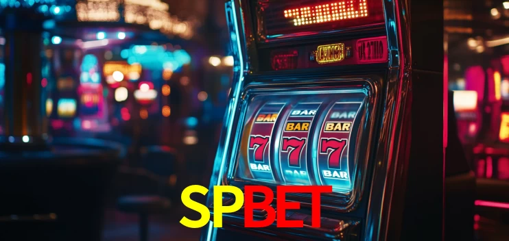 Crash Games Statistics SPBET