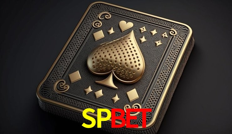 Benefícios da Conta SPBET