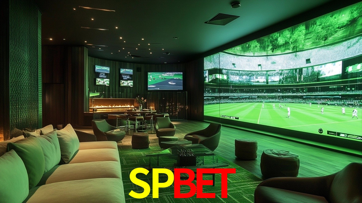 Sinta a adrenalina dos jogos de cassino com SPBET
