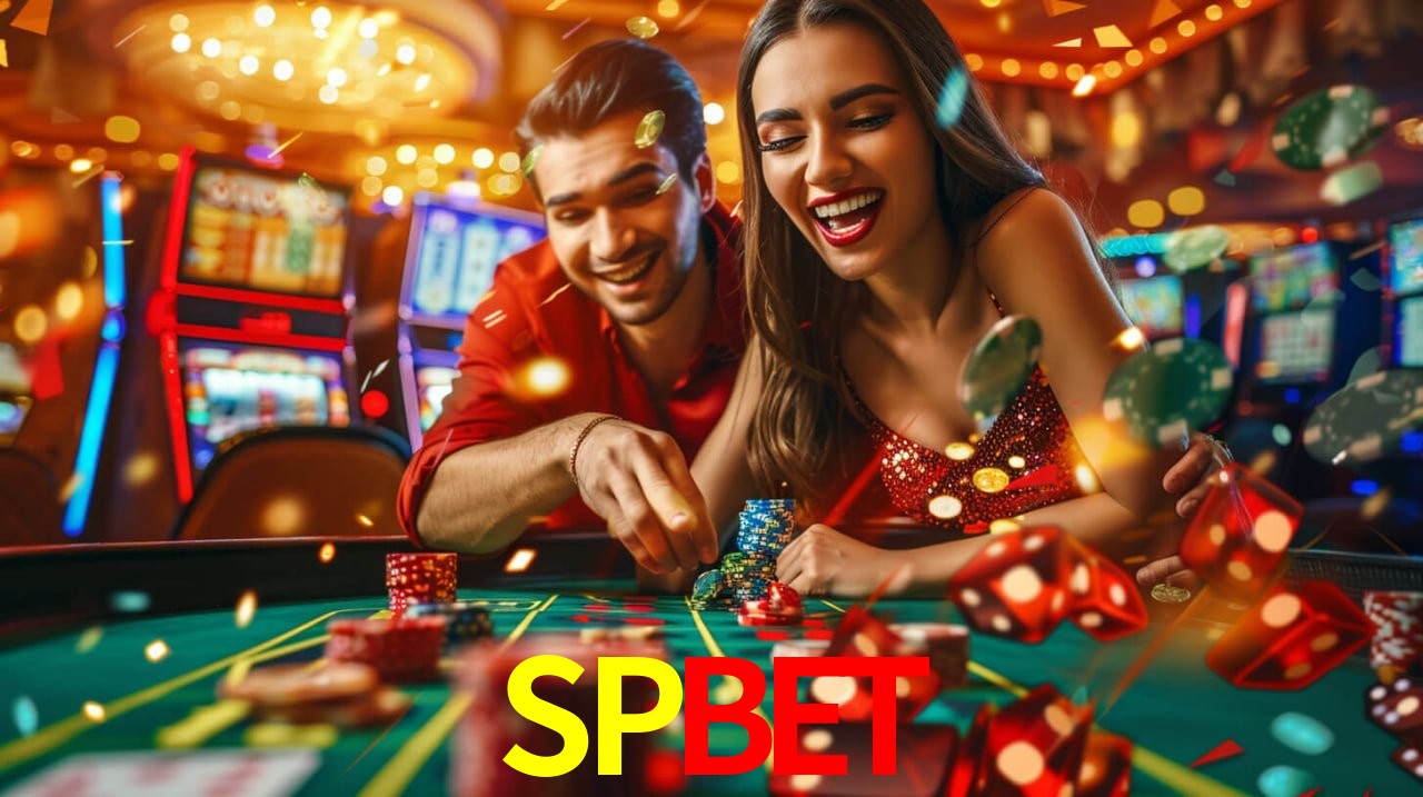 Distribuição de RTP em Jogos de Slot Certificados - Análise de 10.000+ Jogos