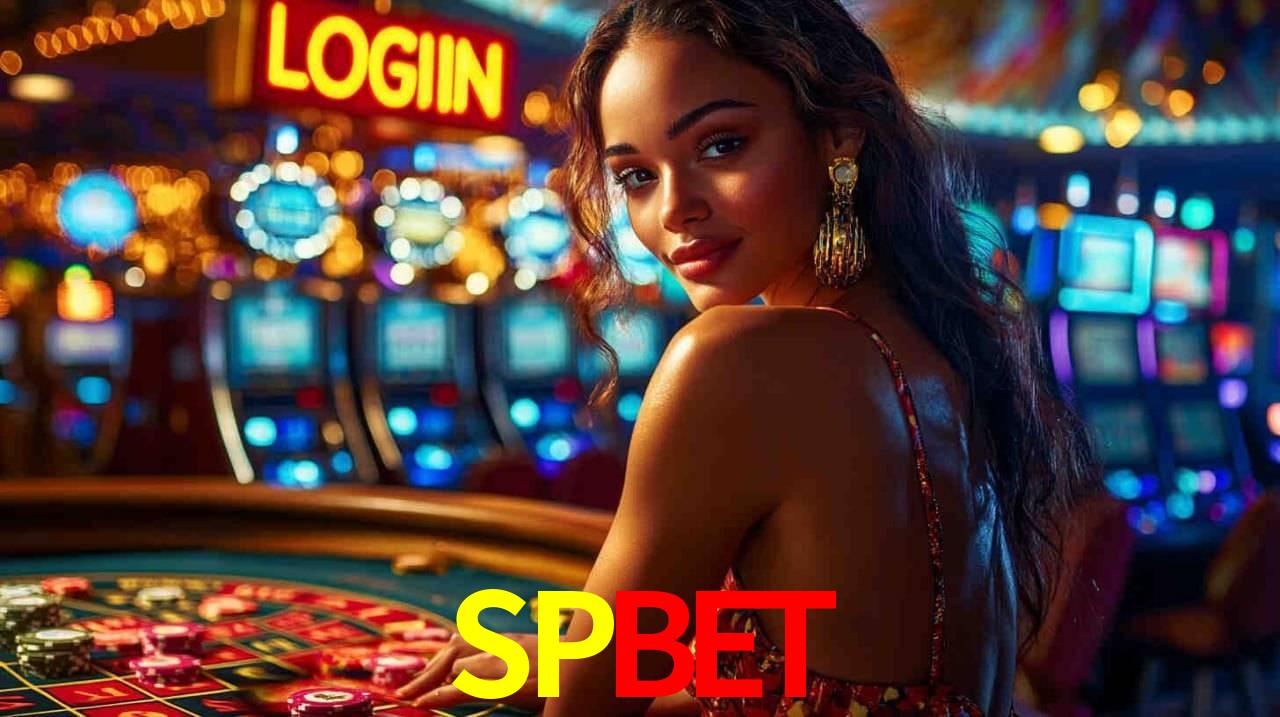 Ofertas Exclusivas SPBET