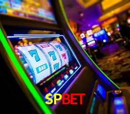 Apostas Esportivas na SPBET: Um Guia Completo