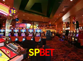 Descubra a Essência do SPBET: Nossa História e Compromissos
