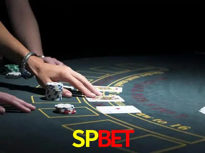 SPBET Salvador - Support
