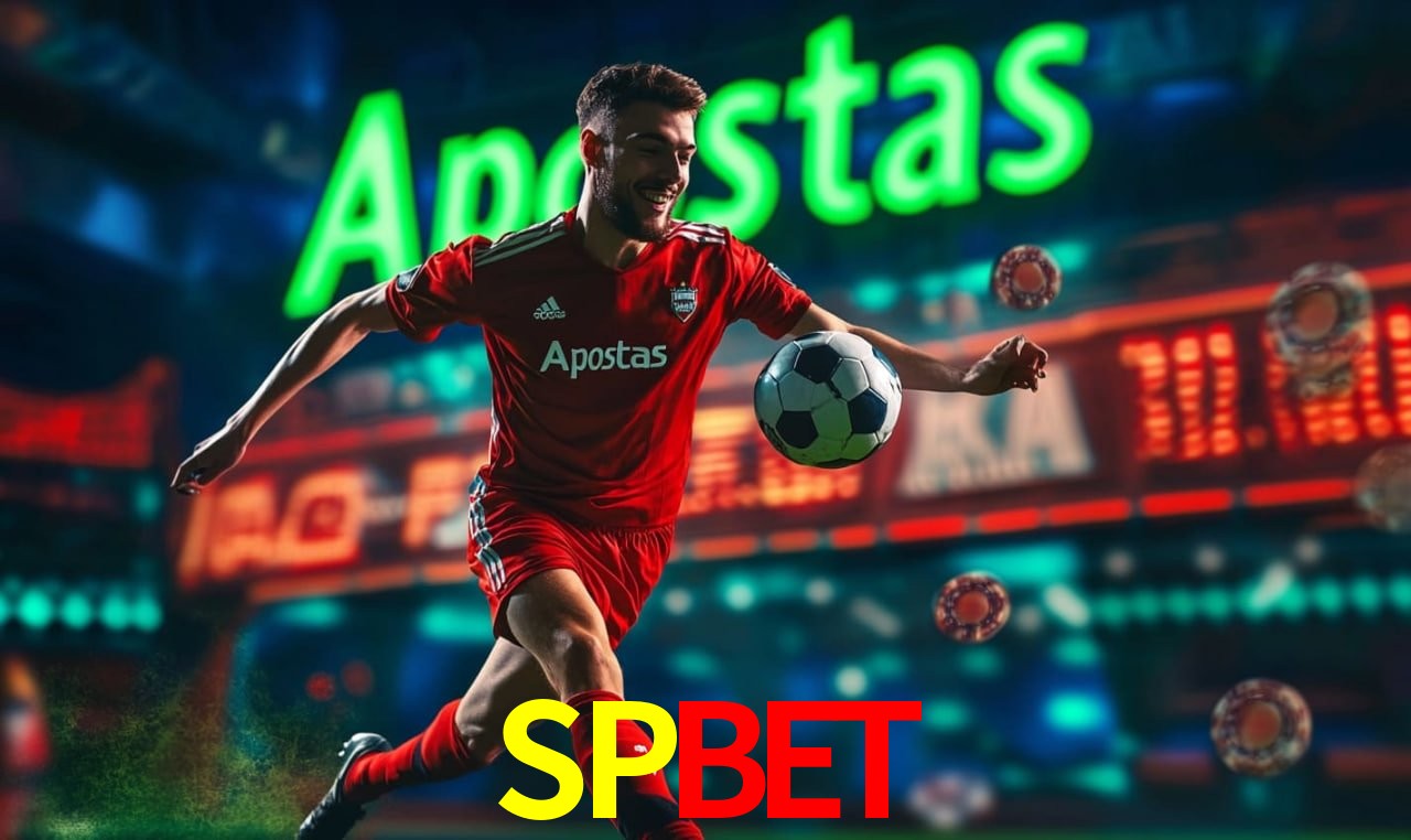Casino Ao Vivo SPBET