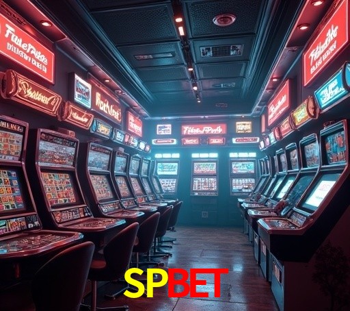 SPBET Promoções - 30+ Ofertas Diárias