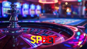 Live Casino SPBET
