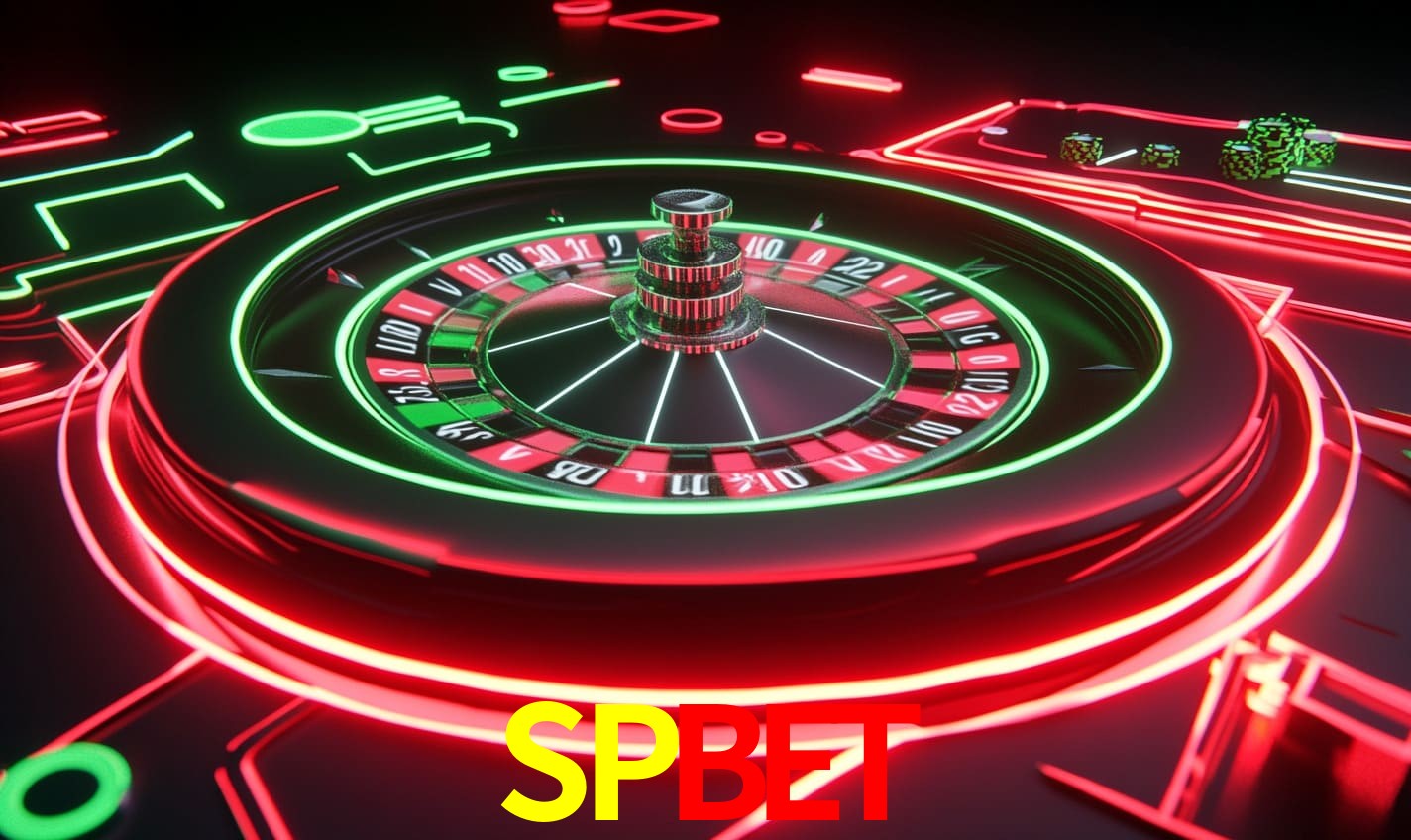 SPBET São Paulo - Jogo Coleção
