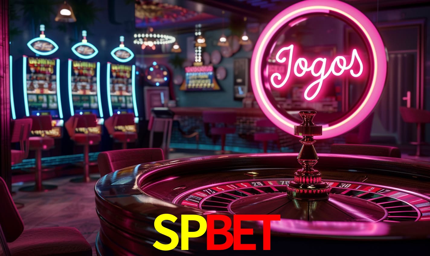 SPBET Curitiba - Hall of Fame