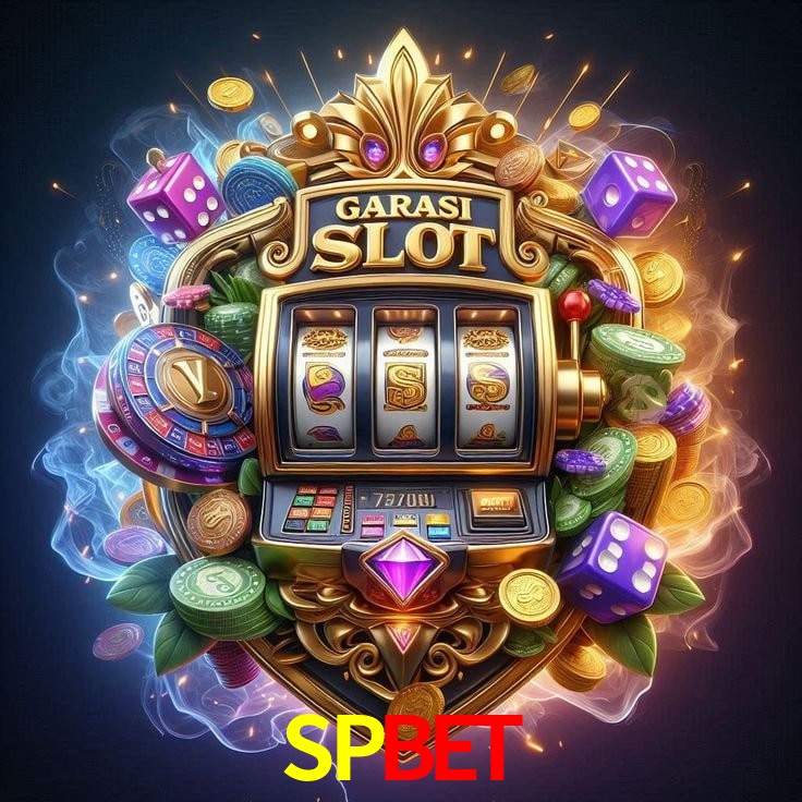 SPBET - Aplicativo Móvel