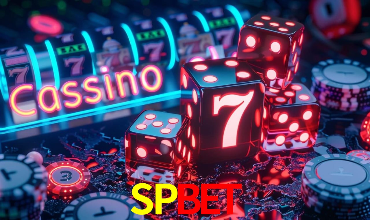 Games Directory SPBET