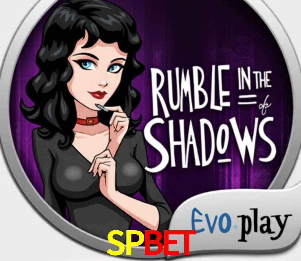 APP oficial da SPBET para mobile