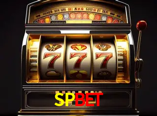 A Experiência Imersiva dos Cassinos Ao Vivo no SPBET