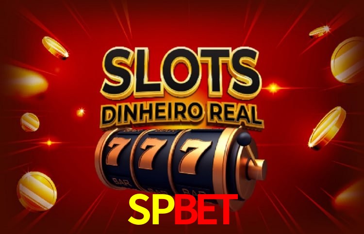 SPBET Belo Horizonte - Payments