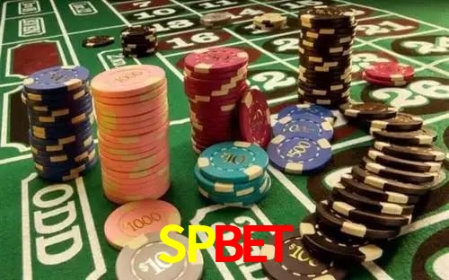 SPBET.COM