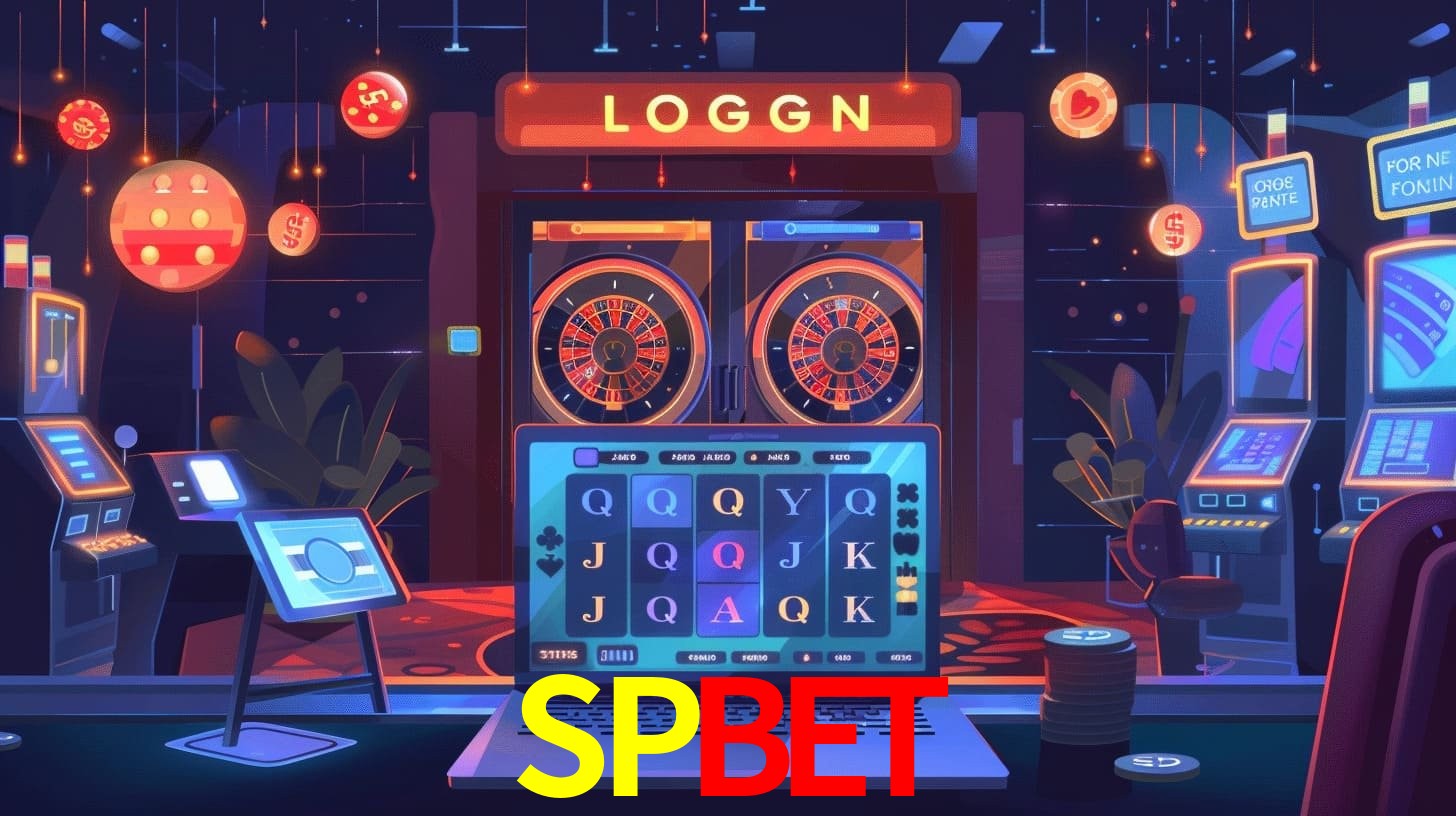 SPBET - User Statistics