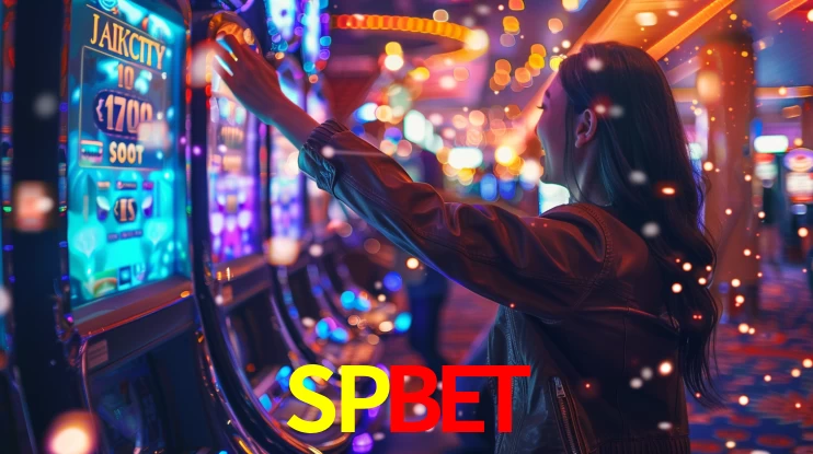 Explore as vantagens do SPBET: serviço profissional e confiabilidade