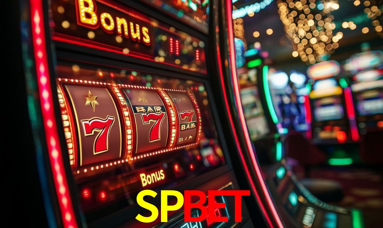 SPBET